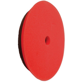 Shurhold 7" Pro Polish Red Foam Pad