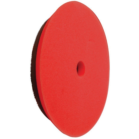 Shurhold 7" Pro Polish Red Foam Pad