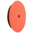 Shurhold 7" Orange Buff Magic Pad