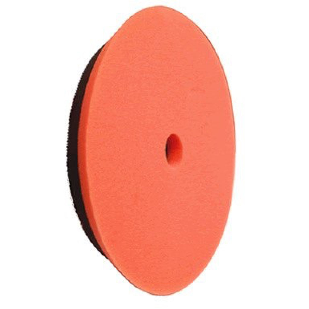 Shurhold 7" Orange Buff Magic Pad