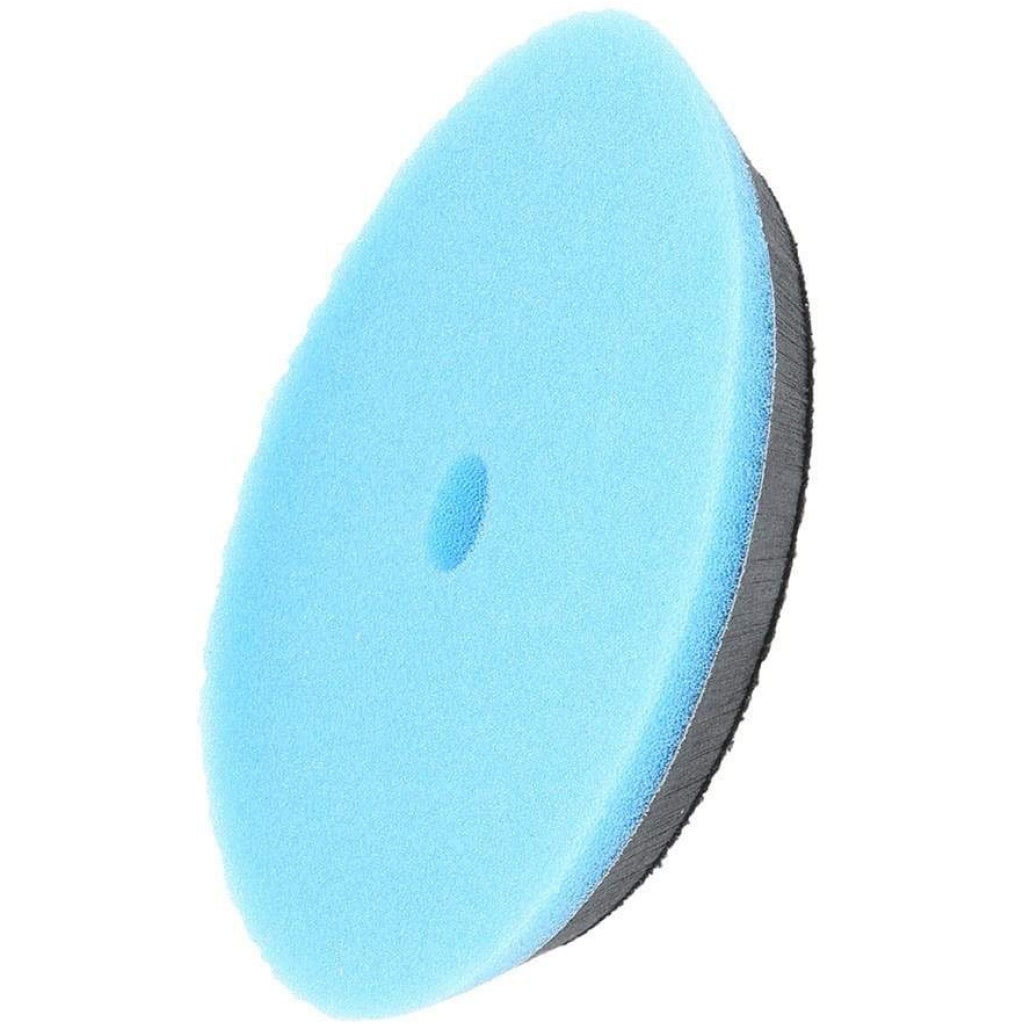 Shurhold 7" Pro Blue Buff Magic Pad