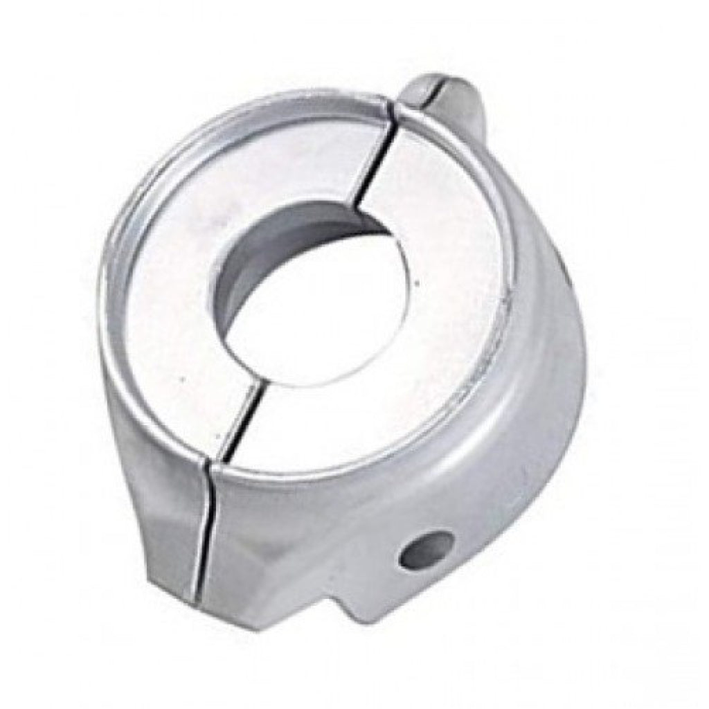 Martyr Volvo Sail Drive Mag Anode
