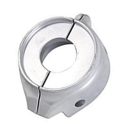 Martyr Volvo Sail Drive Mag Anode