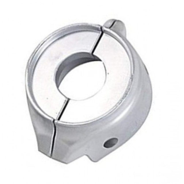 Martyr Volvo Sail Drive Mag Anode
