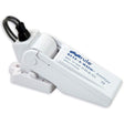 Jabsco Rule-A-Matic Bilge Pump Float Switch