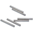 Sherman Johnson Crimp Sleeve