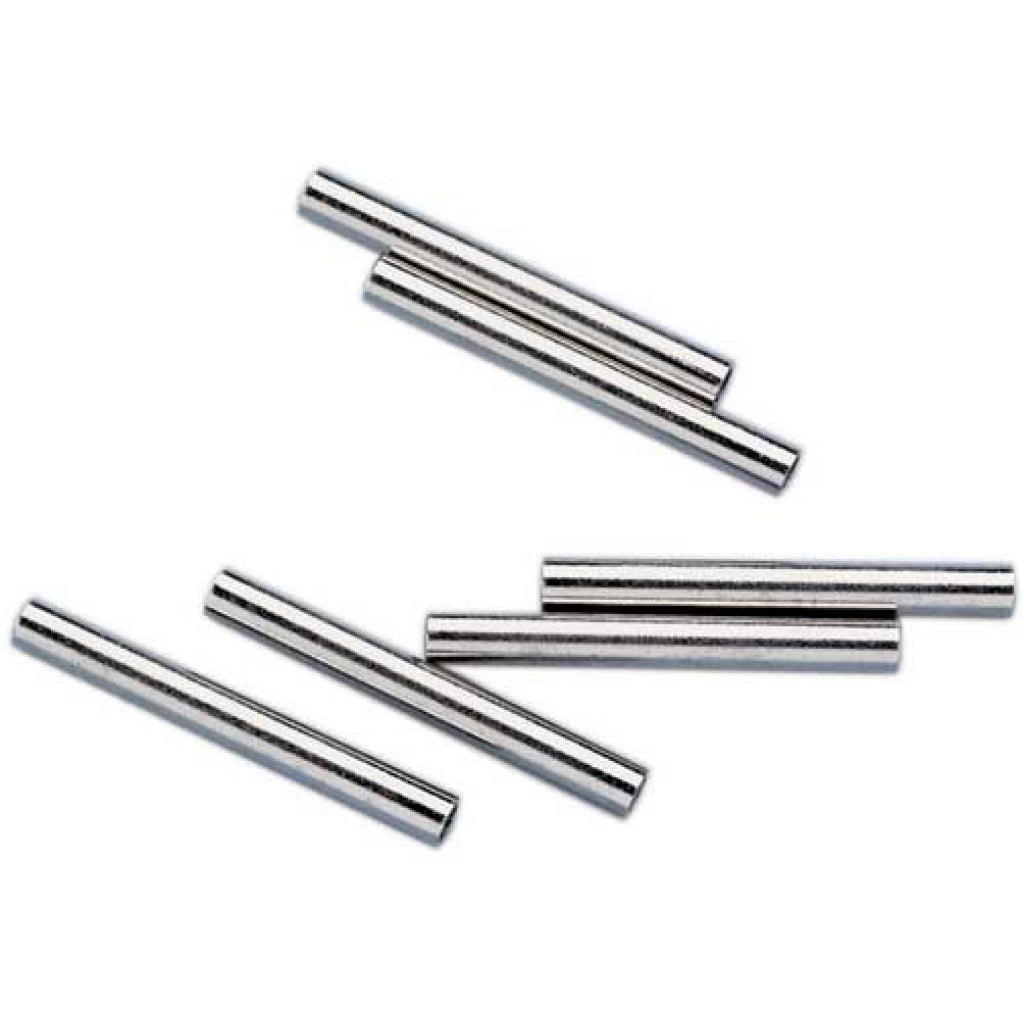 Sherman Johnson Crimp Sleeve