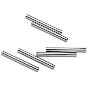 Sherman Johnson Crimp Sleeve