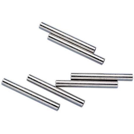 Sherman Johnson Crimp Sleeve