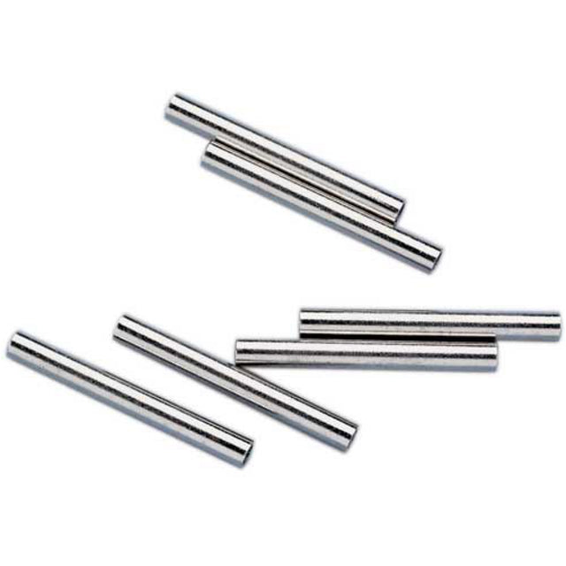 Sherman Johnson Crimp Sleeve