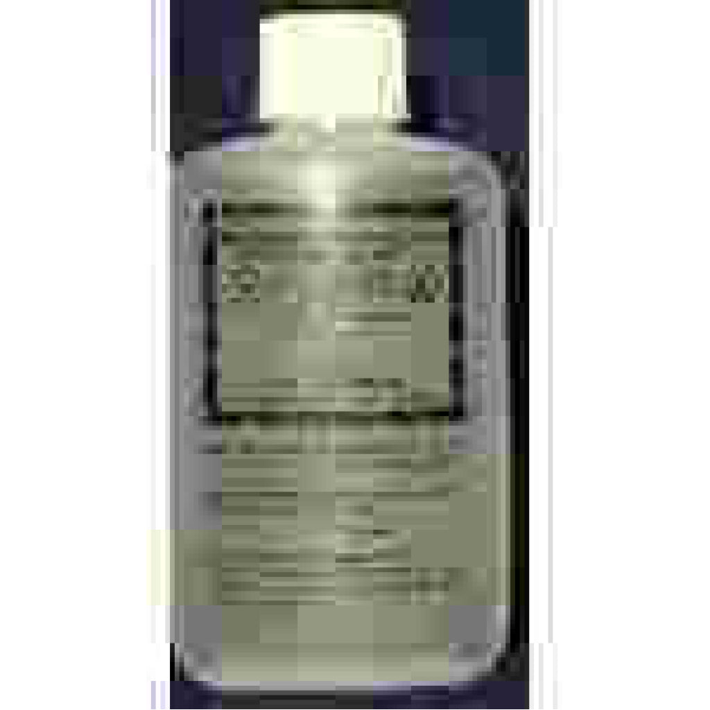 MEK 15mL Liquid Hardener