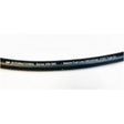 Fuel Hose A1-15 Low Permeation 3/8"