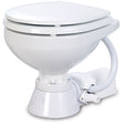 Jabsco 12v Compact Electric Toilet *No Ship*.