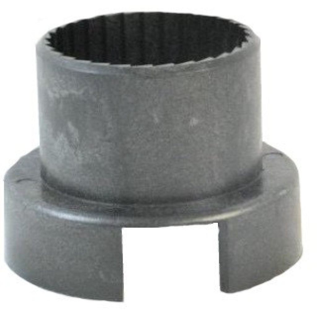 Jabsco Housing for Macerator