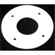 Jabsco Base Gasket
