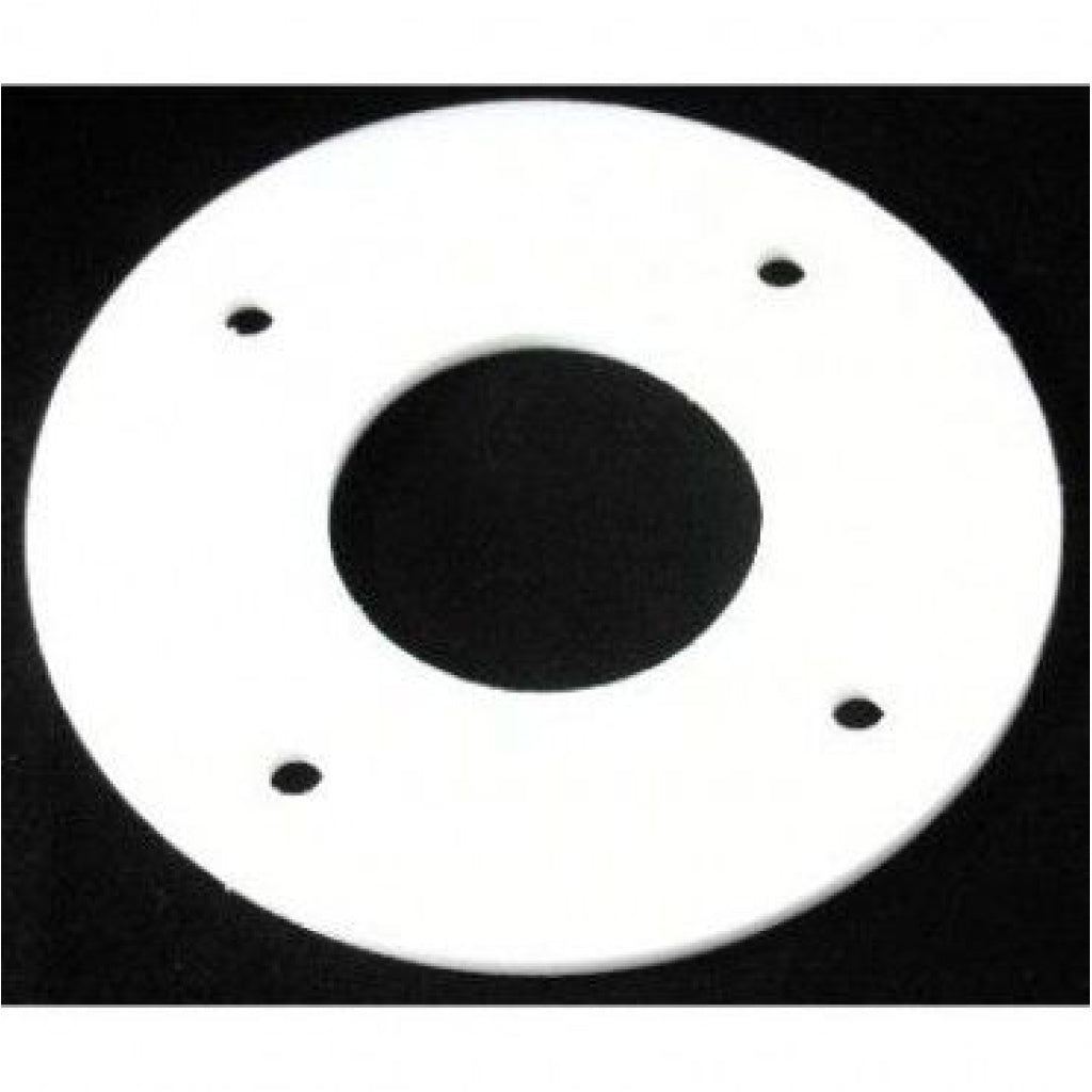 Jabsco Base Gasket