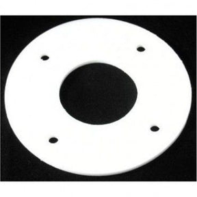 Jabsco Base Gasket