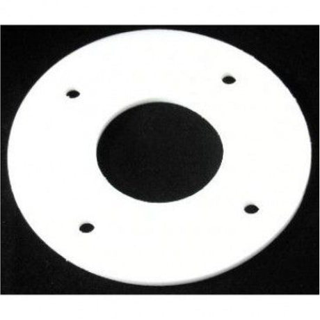 Jabsco Base Gasket