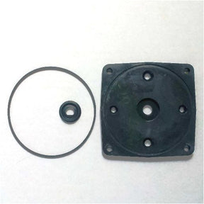 Jabsco Wearplate