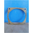 Jabsco Old Style Gasket