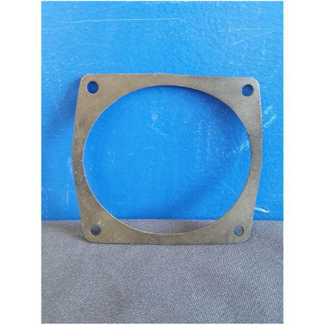 Jabsco Old Style Gasket