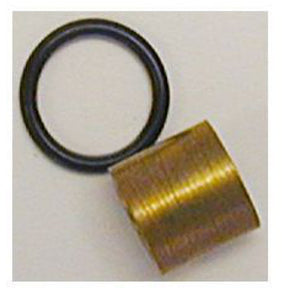 Jabsco Sleeve/O Ring Kit