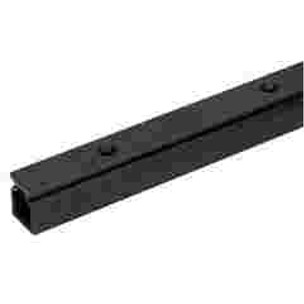 Harken 22mm Retro H/Beam Track 4'4" Hole Space