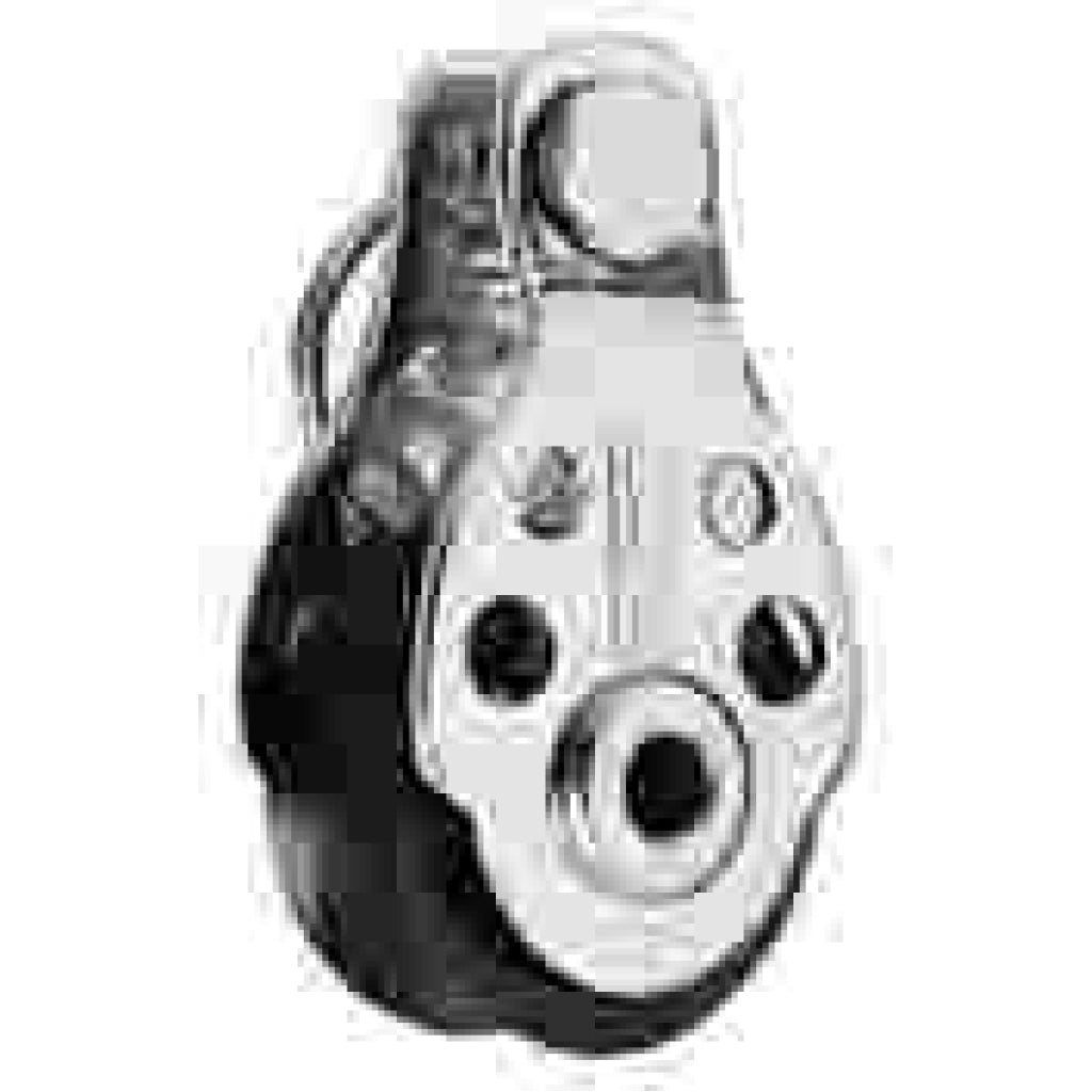 Harken 16mm Forkhead Block
