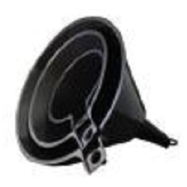 Funnel Set  - 3/pack