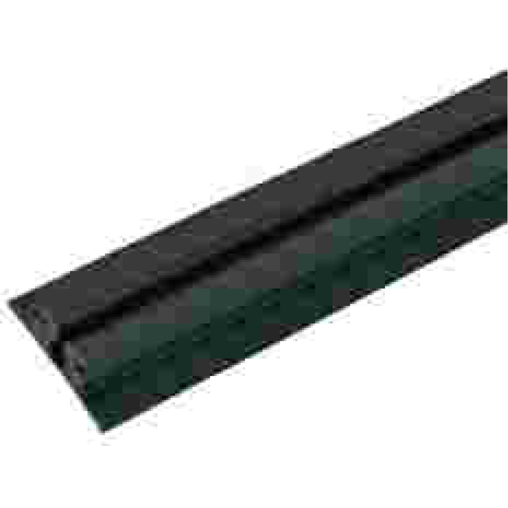 Harken TRK-SYS A CB 2m FlangeTrack