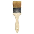 39108 Economy Bristle Brush - 2"