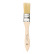 39301 Straight Sash Brush - 1"