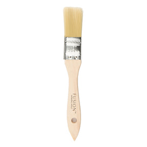 39301 Straight Sash Brush - 1"