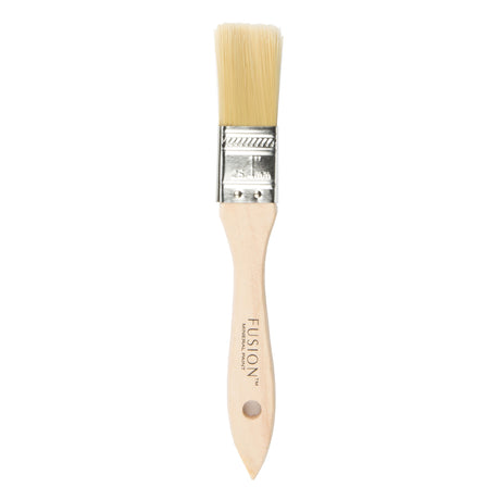 39305 Angled Sash Brush - 1"
