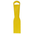 2" Plastic Putty Knife.