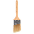 39309 Angled Sash Brush 3-1/2"