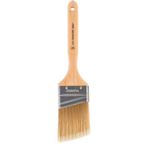 39307 Angled Sash Brush - 2"