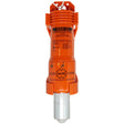 ACR SM-2 Automatic Crew Overboard Xenon Strobe