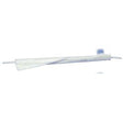 Davis Removable Chafe Guards 