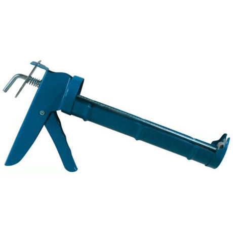 Caulking Gun.