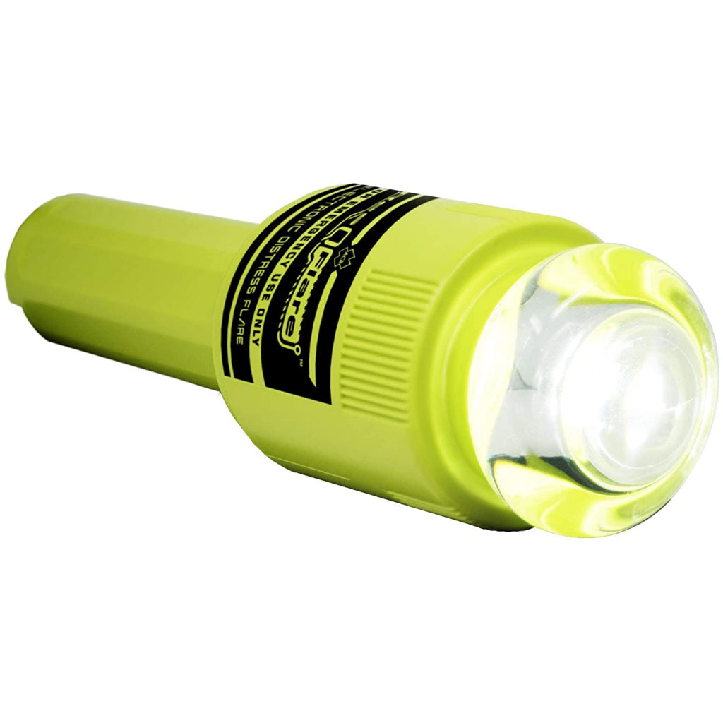 ACR ResQFlare Electronic Flare