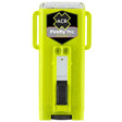 ACR Firefly PRO LED Strobe Light