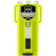 ACR Firefly Pro Waterbug SOLAS-approved strobe