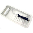4" Foam Roller Tray Set (Ok For Vc17).