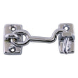 3" Door Hook