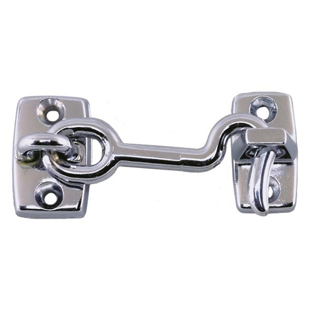 3" Door Hook
