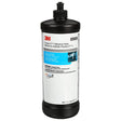 3M 05928 Finesse-It II Finishing Compound - 946 ml