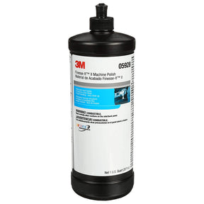 3M 05928 Finesse-It II Finishing Compound - 946 ml