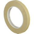 3M 218 Fine Line Tape - 12.7mmx55m (1/2"x 60yd)