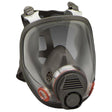 Medium Full Face Respirator